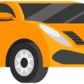ペットと一緒に立ち寄れる道の駅・産直市巡りドライブコース