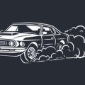 洗車場利用マナーと日本の洗車文化を深掘り