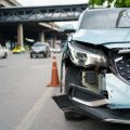 自動運転車両の安全性検証と日本独自の評価基準