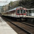 日本の鉄道システムと自動運転自動車との連携の可能性