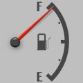 燃費ランキング！エコでお得な軽自動車ベスト10