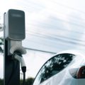 EV充電ネットワークサービス（e-Mobility Powerなど）徹底比較
