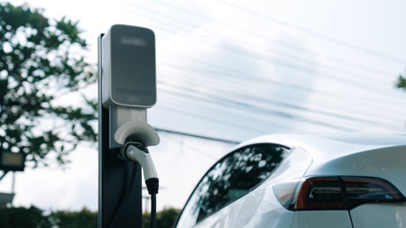 EV充電ネットワークサービス（e-Mobility Powerなど）徹底比較