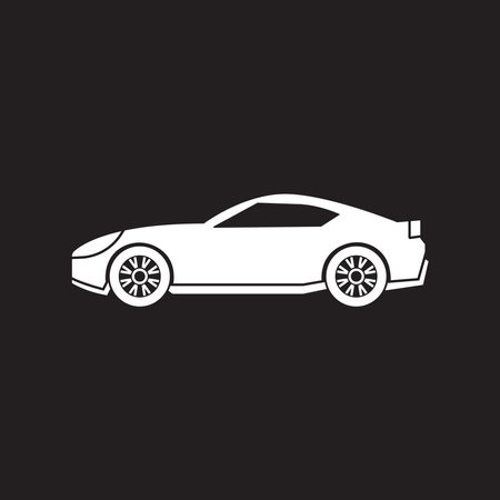 洗車場利用の基本マナー