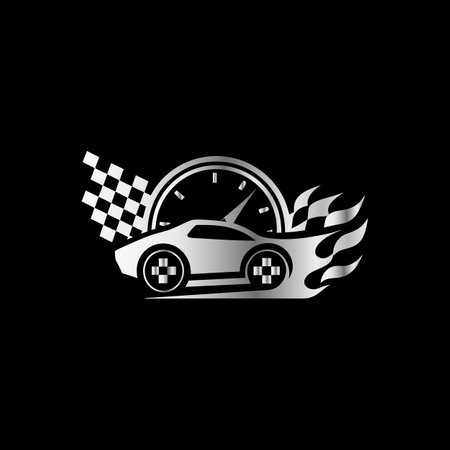 駐車が安心できるテクニックとコツ
