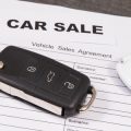 中古車売買時のドライブレコーダー映像の扱いと法的課題