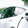 EV普及による日本のエネルギー事情と電力需給への影響