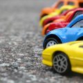 おすすめの日本製カーシャンプーとその使い分け方