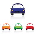 EV時代の到来で変わるマイカーライフと運転の楽しみ方