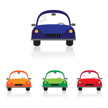 EV時代の到来で変わるマイカーライフと運転の楽しみ方