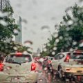 勤続年数・年収による自動車ローン審査への影響とは