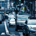 自動運転車両による新たな交通ビジネスモデルの創造