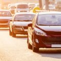 運転免許センターの役割と各地域ごとの特徴的な取り組み