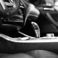 自動車ローン審査に落ちないためのポイントと注意点
