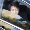関西地方のドライバー必見！おすすめSA・PAグルメとおみやげ特集