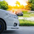 ディーゼル車外車・国産車徹底比較：燃費・環境性能・パフォーマンス