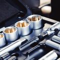 吸気系チューニングの基礎知識と最新トレンド