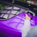 DIY派必見！人気メーカーのLED・HIDライトおすすめランキング