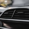 車内の収納力アップ！使い勝手を考えた自作収納アイデア特集
