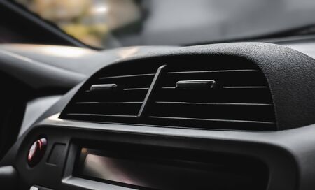 車内の収納力アップ！使い勝手を考えた自作収納アイデア特集