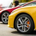 タイヤ交換時期の見極め方とメンテナンステクニック