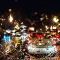 災害大国・日本における自動運転車両の防災・減災活用
