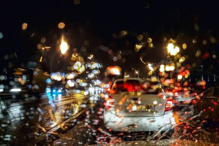 災害大国・日本における自動運転車両の防災・減災活用
