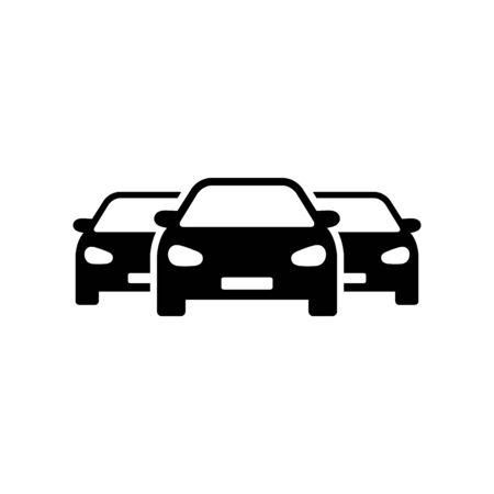 違反した場合の罰則とペナルティ