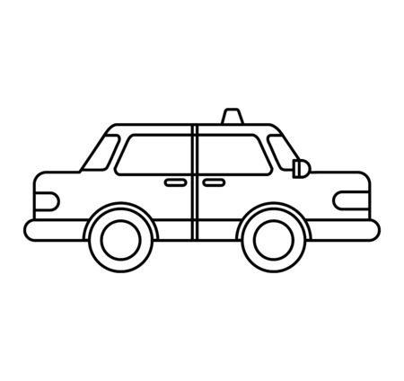免許更新の流れと必要書類