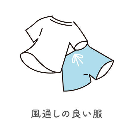 便利グッズ実践レビュー