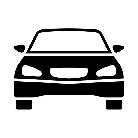 駐車サポートへの実践的活用方法