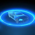 EV・ハイブリッドカーの買取相場とリセールバリュー最新事情