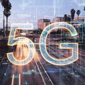 自動運転実現に向けた通信インフラ（5G・V2X等）の最前線
