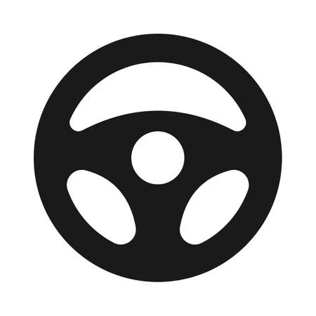 職人のこだわりと技術