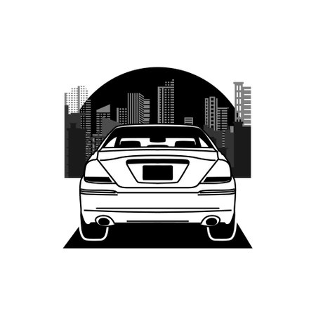 サブスクリプション型自動車利用によるライフスタイルの多様化