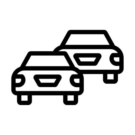 運転免許自主返納制度の普及と社会的意義