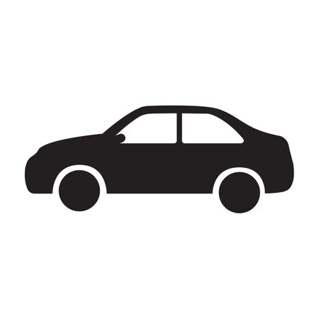 日本独自の道路環境と燃費変化