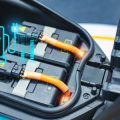 燃料電池車の耐久性と日本人ドライバーの使用実態分析