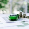 新車リースと中古車購入のメリット・デメリット比較