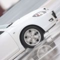 スポーツカー外車と国産車のパフォーマンス比較：サーキットでの実力検証