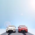 国産vs輸入車：日本市場の人気ミニバン・ファミリーカー比較