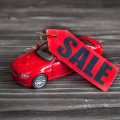 サブスク型カーサービスと中古車購入、どちらが得か徹底比較
