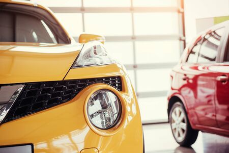 日本国内外の新エネルギー車関連特許動向とイノベーション