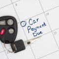 納車までの流れ：ディーラー購入とネット購入の段取りと期間