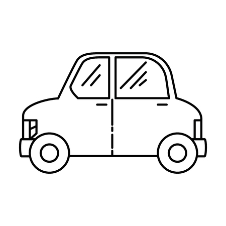返納支援の取り組み例
