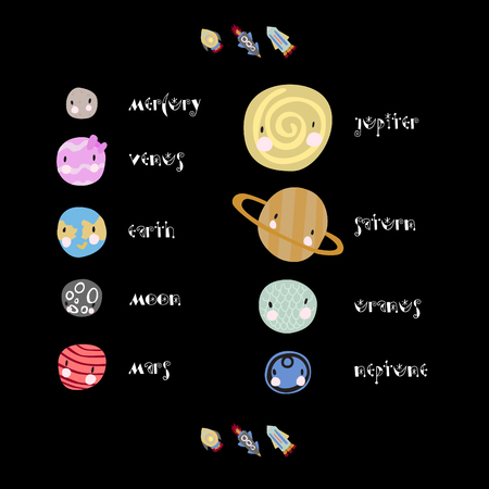 フロアマットの選び方