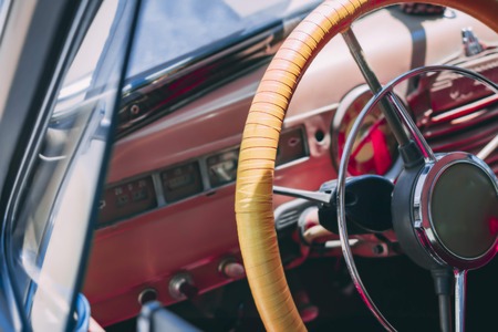 子育て世代が選ぶ!便利装備満載の軽自動車