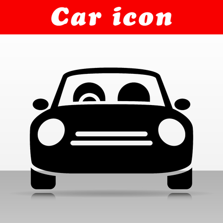 ユーザーレビュー分析：ネット購入のメリット・デメリット