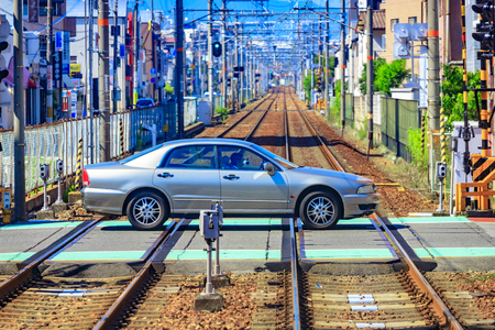 日本における人気のホイールブランド徹底比較