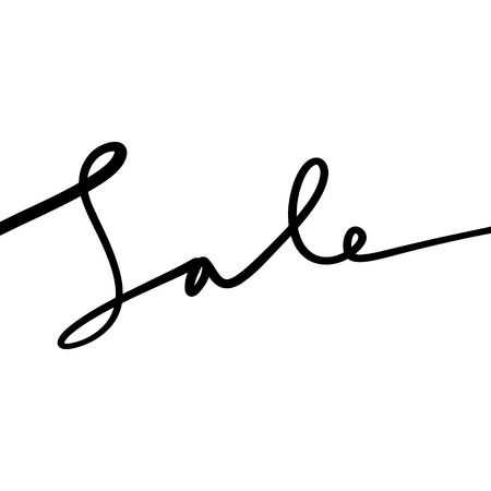 安全性もバッチリ!安心して乗れるポイント